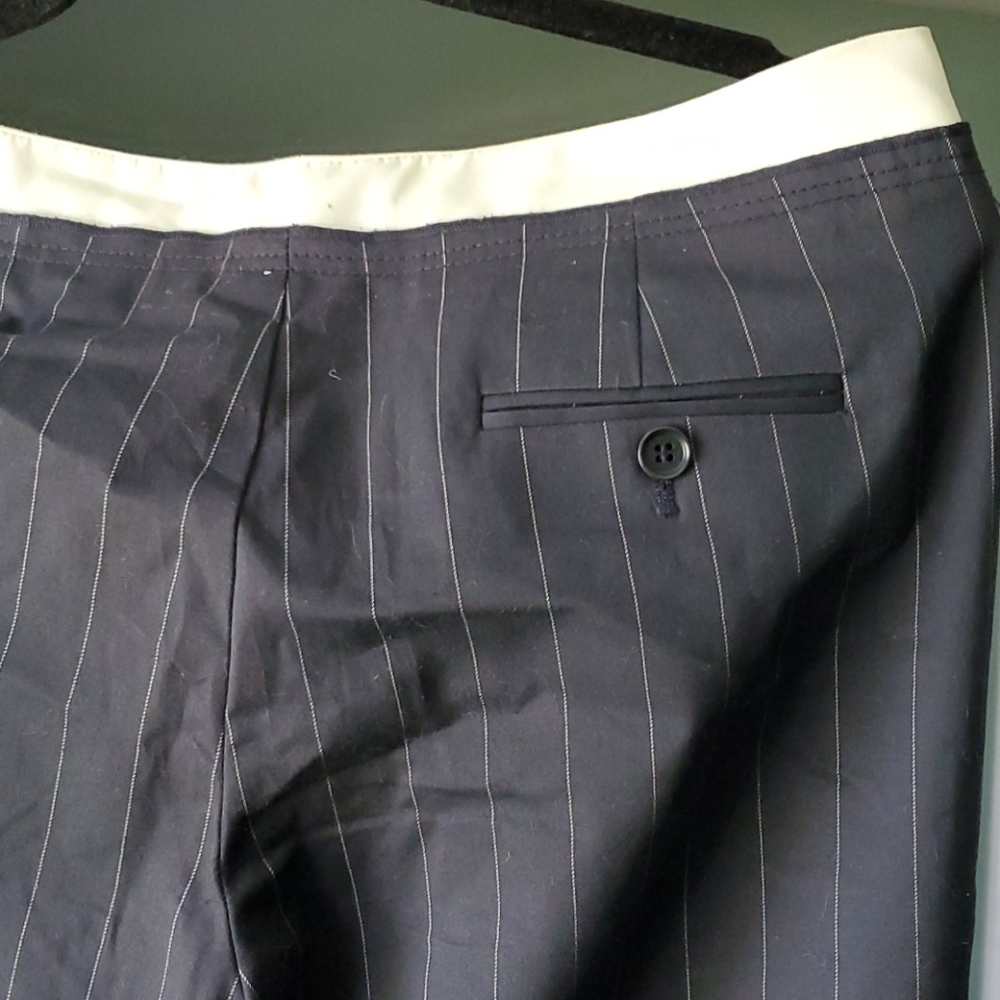 BCBG Pants - Picture 3 of 3